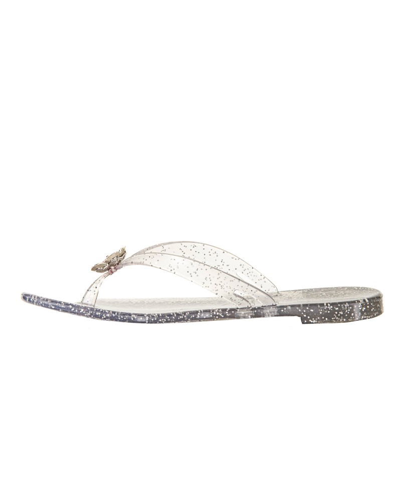 japonki-casadei-jelly-2y239u0101ba514 japonki-casadei-jelly-2y239u0101ba514