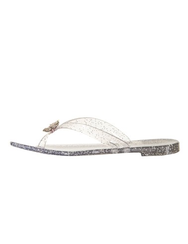 japonki-casadei-jelly-2y239u0101ba514