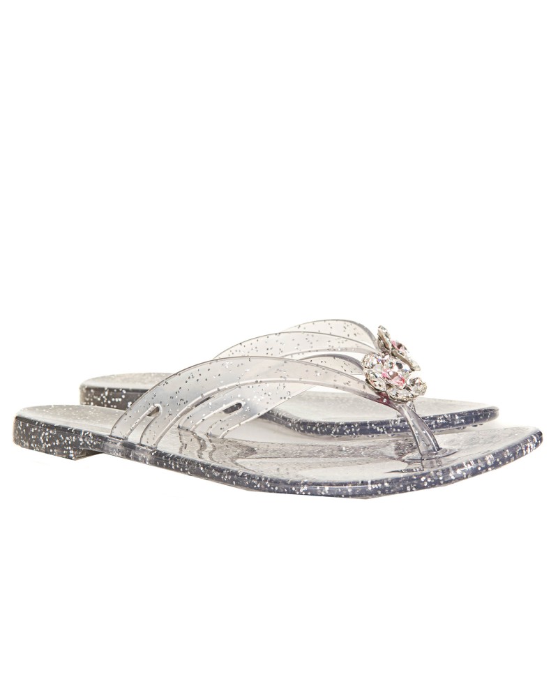 japonki-casadei-jelly-2y239u0101ba514 japonki-casadei-jelly-2y239u0101ba514