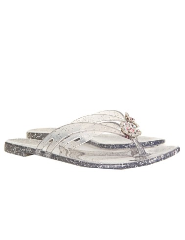 japonki-casadei-jelly-2y239u0101ba514