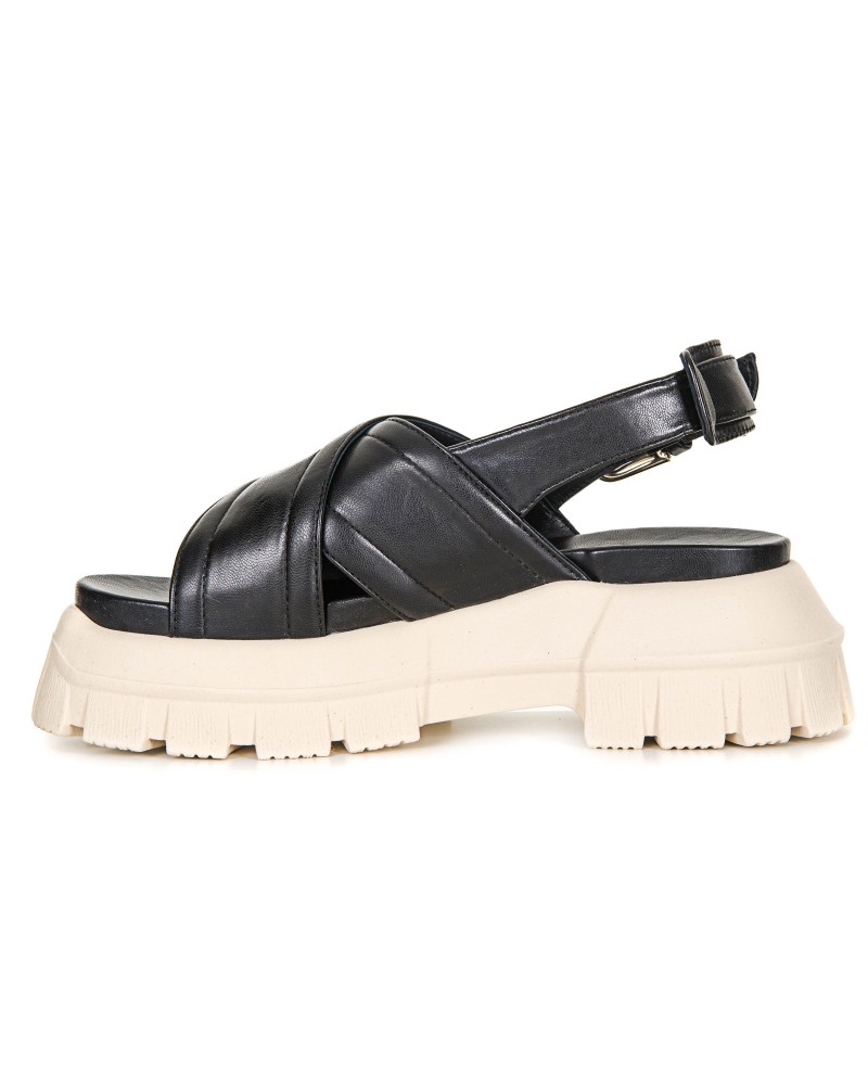 sandaly-pollini-sa16336g1eto0000-czarne sandaly-pollini-sa16336g1eto0000-czarne