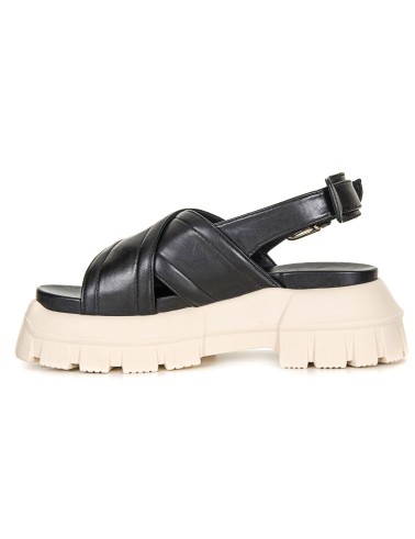 sandaly-pollini-sa16336g1eto0000-czarne