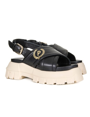 sandaly-pollini-sa16336g1eto0000-czarne