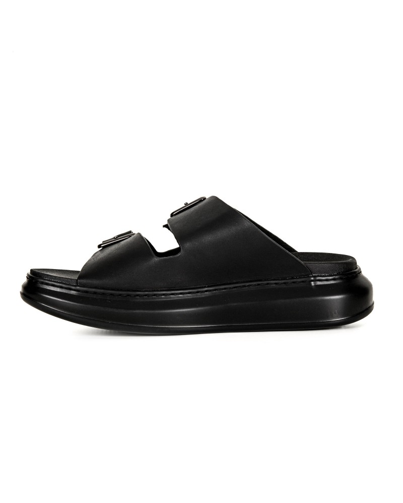 klapki-karl-lagerfeld-kl62505-000 klapki-karl-lagerfeld-kl62505-000