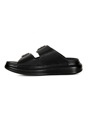 klapki-karl-lagerfeld-kl62505-000