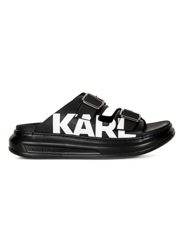 klapki-karl-lagerfeld-kl62505-000