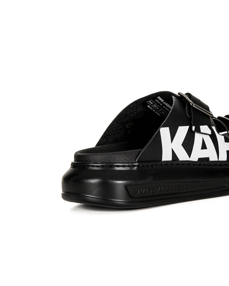 klapki-karl-lagerfeld-kl62505-000 klapki-karl-lagerfeld-kl62505-000