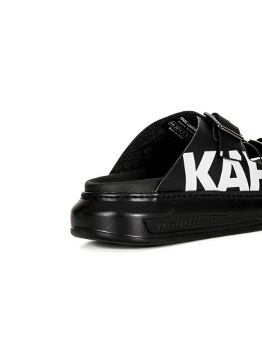 klapki-karl-lagerfeld-kl62505-000