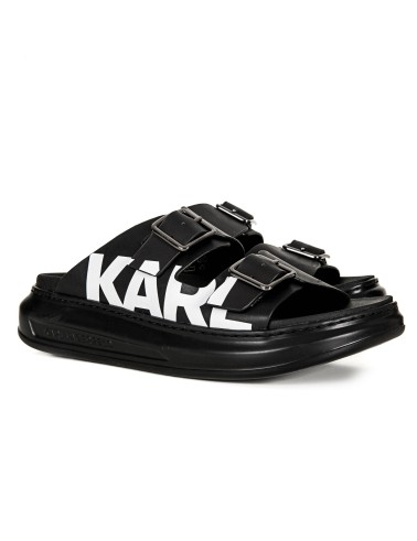 klapki-karl-lagerfeld-kl62505-000