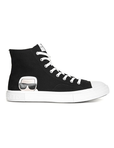 trampki-karl-lagerfeld-kl50350-900
