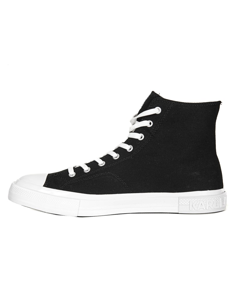 trampki-karl-lagerfeld-kl50350-900
