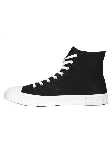 trampki-karl-lagerfeld-kl50350-900