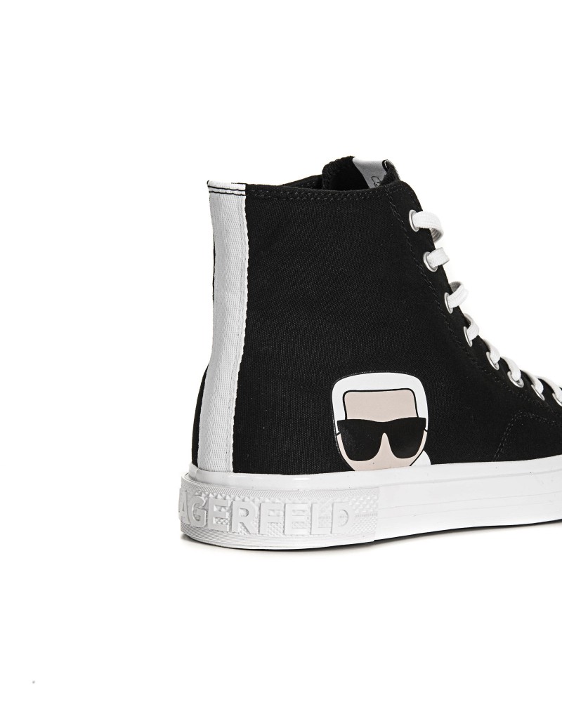 trampki-karl-lagerfeld-kl50350-900