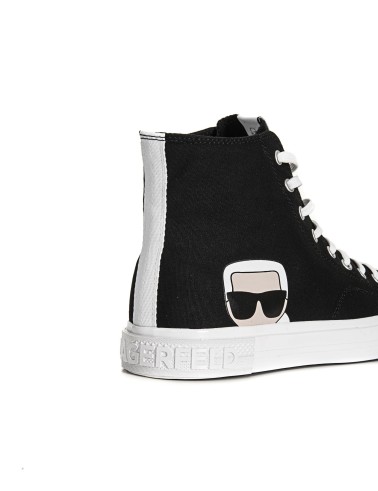 trampki-karl-lagerfeld-kl50350-900