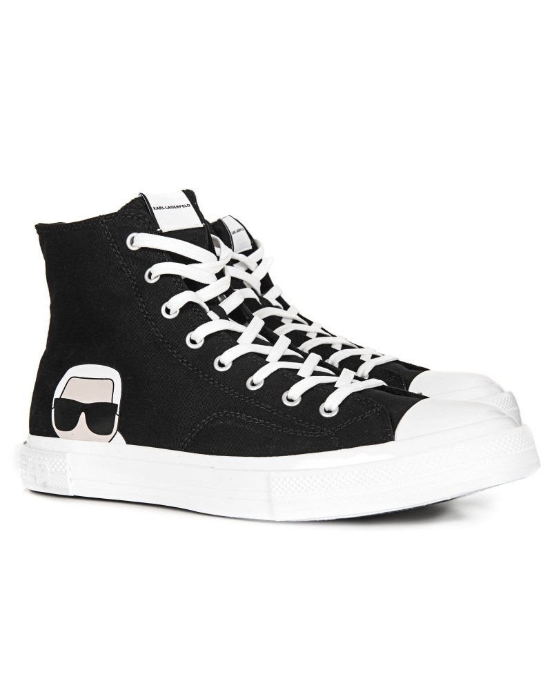 trampki-karl-lagerfeld-kl50350-900