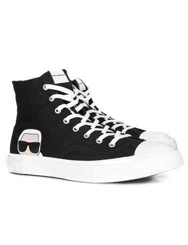 trampki-karl-lagerfeld-kl50350-900