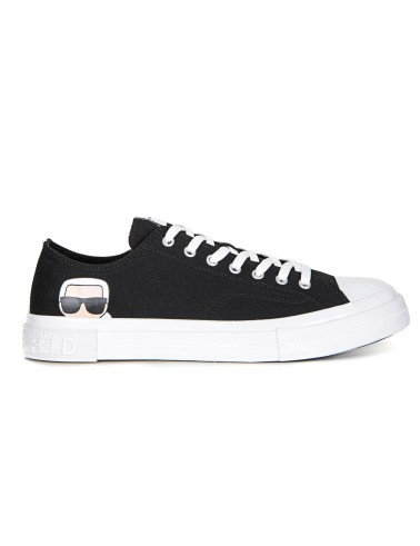 trampki-meskie-karl-lagerfeld-kl50310-900