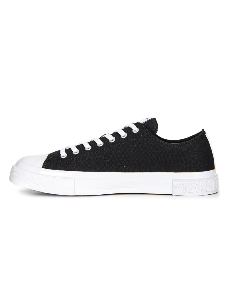 trampki-meskie-karl-lagerfeld-kl50310-900 trampki-meskie-karl-lagerfeld-kl50310-900