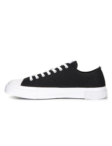 trampki-meskie-karl-lagerfeld-kl50310-900