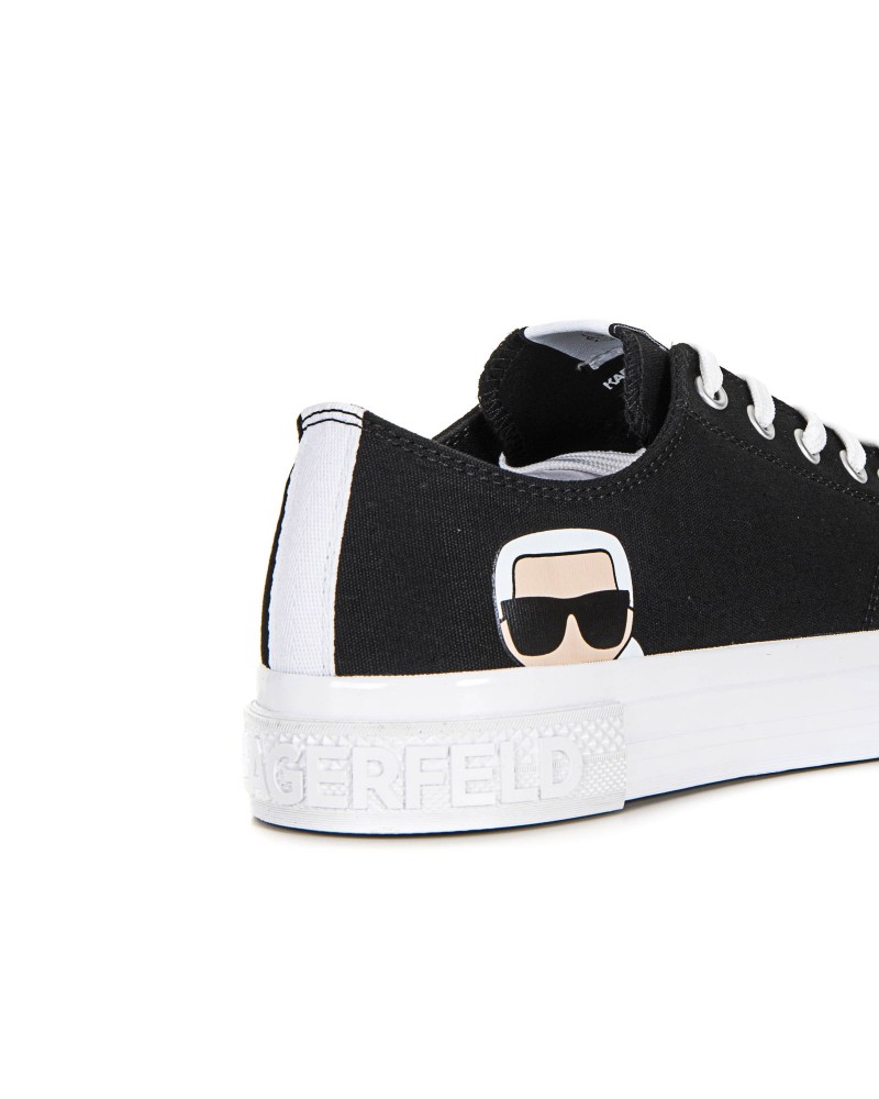 trampki-meskie-karl-lagerfeld-kl50310-900 trampki-meskie-karl-lagerfeld-kl50310-900