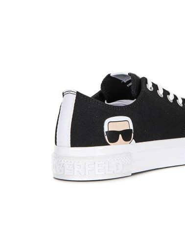 trampki-meskie-karl-lagerfeld-kl50310-900
