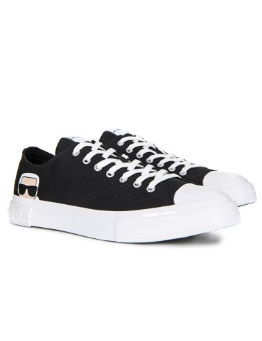 trampki-meskie-karl-lagerfeld-kl50310-900
