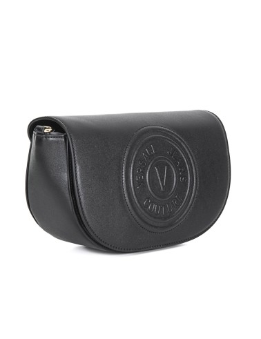 torebka-na-ramie-versace-jeans-couture-72va4bv2-899