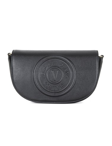 torebka-na-ramie-versace-jeans-couture-72va4bv2-899