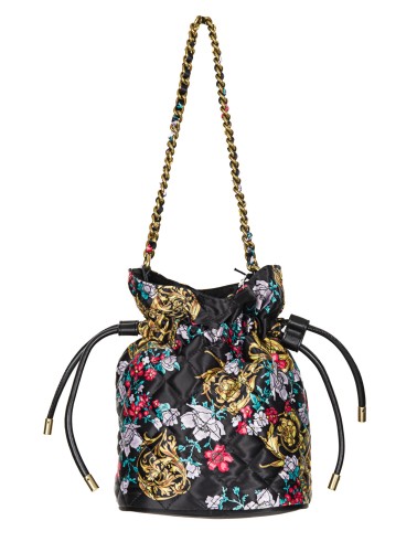 torebka-typu-worek-versace-jeans-couture-72va4bq5-u06