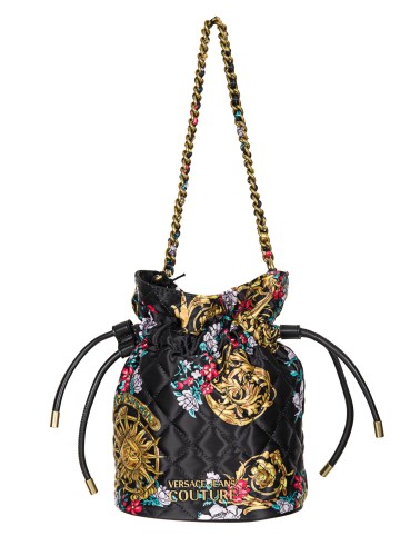 torebka-typu-worek-versace-jeans-couture-72va4bq5-u06