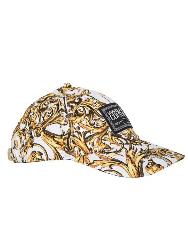czapka-z-daszkiem-damska-versace-jeans-couture-72vazk18-g03