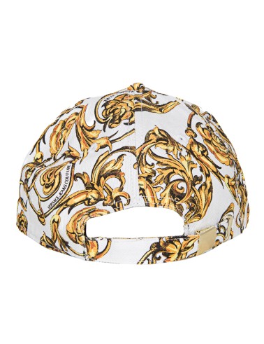 czapka-z-daszkiem-damska-versace-jeans-couture-72vazk18-g03