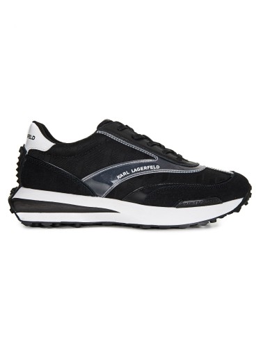 sneakersy-meskie-karl-lagerfeld-kl53936-400