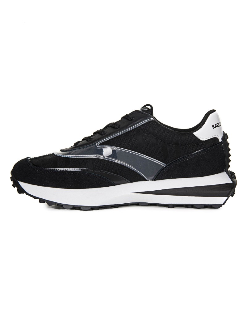 sneakersy-meskie-karl-lagerfeld-kl53936-400 sneakersy-meskie-karl-lagerfeld-kl53936-400