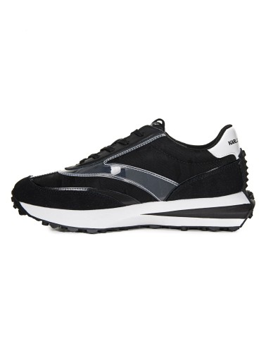 sneakersy-meskie-karl-lagerfeld-kl53936-400