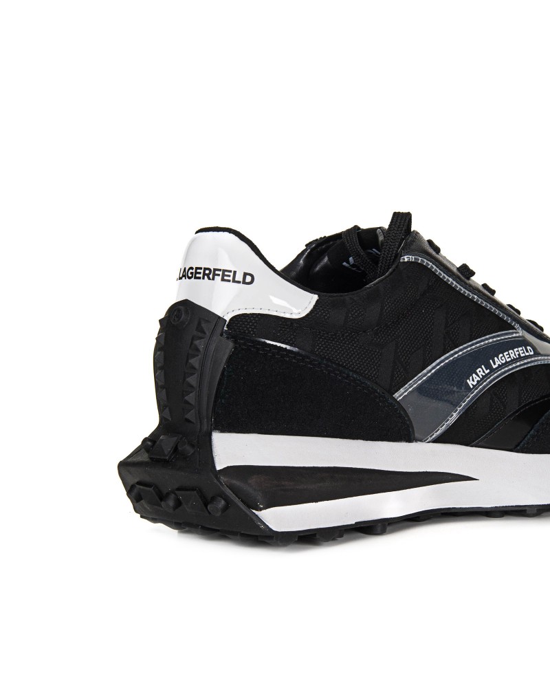sneakersy-meskie-karl-lagerfeld-kl53936-400 sneakersy-meskie-karl-lagerfeld-kl53936-400