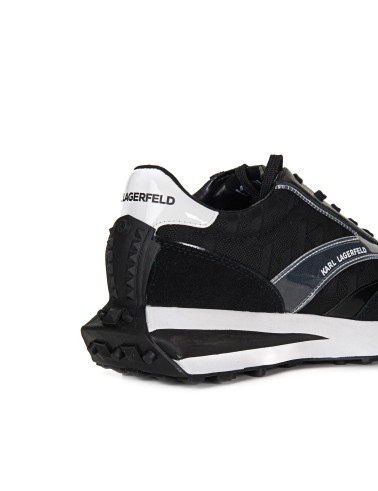 sneakersy-meskie-karl-lagerfeld-kl53936-400