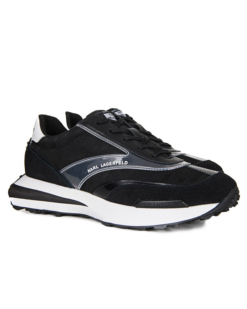 sneakersy-meskie-karl-lagerfeld-kl53936-400 sneakersy-meskie-karl-lagerfeld-kl53936-400