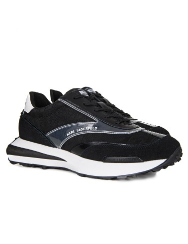 sneakersy-meskie-karl-lagerfeld-kl53936-400