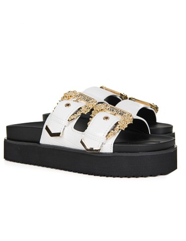 klapki-z-klamrami-versace-jeans-couture-72va3sm1-003