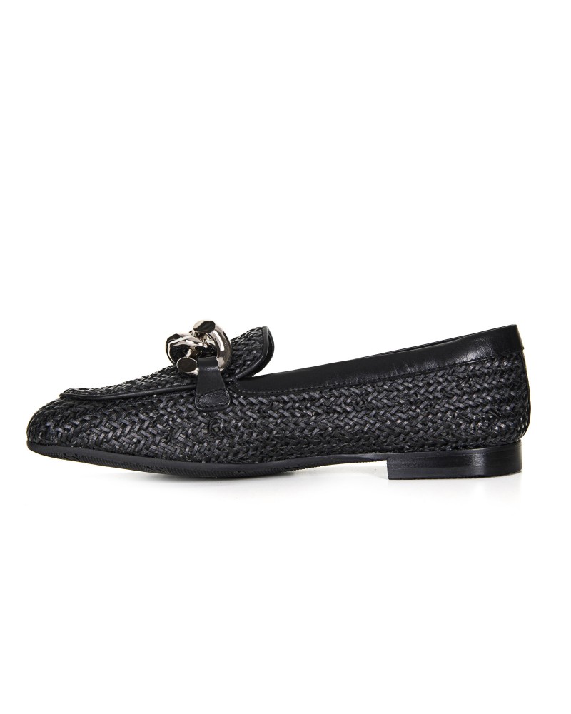 hanoi-mokasyny-casadei-1a224u0101c9000-czarne hanoi-mokasyny-casadei-1a224u0101c9000-czarne