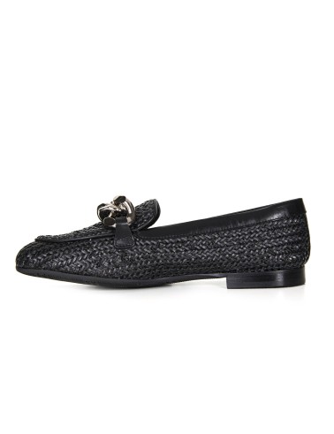 hanoi-mokasyny-casadei-1a224u0101c9000-czarne