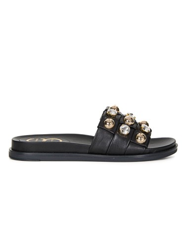 klapki-cesare-casadei-20439pnapp0000r