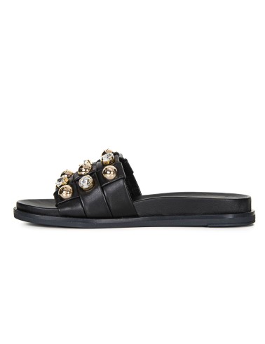 klapki-cesare-casadei-20439pnapp0000r