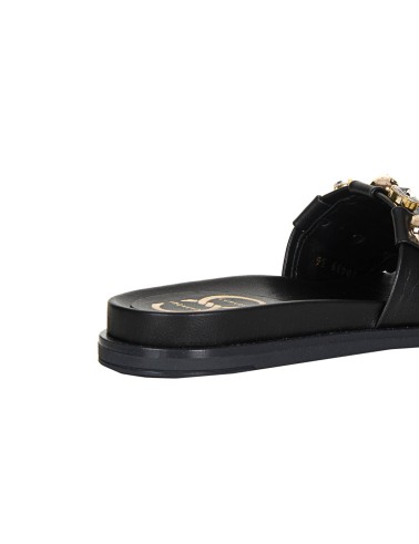 klapki-cesare-casadei-20439pnapp0000r