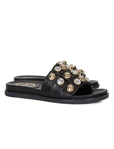 klapki-cesare-casadei-20439pnapp0000r