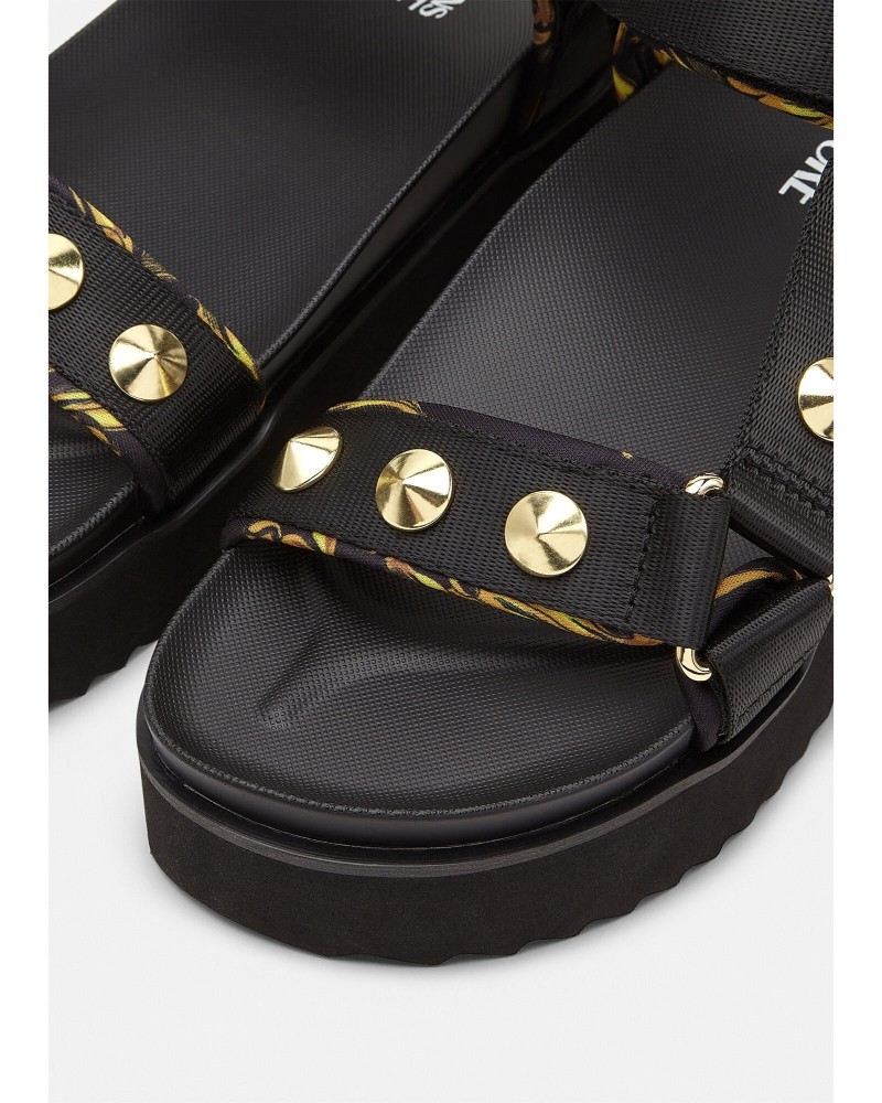 sandaly-z-dzetami-versace-jeans-couture-72va3Sm2-899