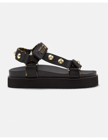 sandaly-z-dzetami-versace-jeans-couture-72va3Sm2-899