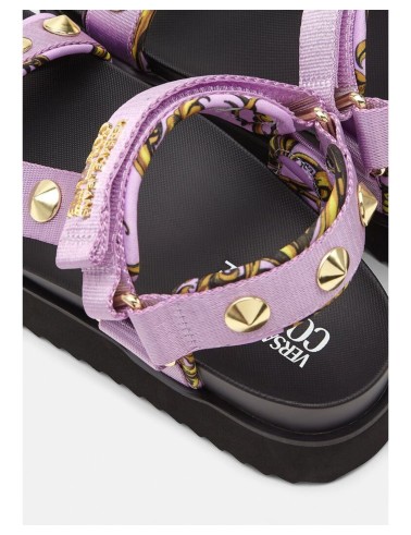 sandaly-z-dzetami-versace-jeans-couture-72va3Sm2-302