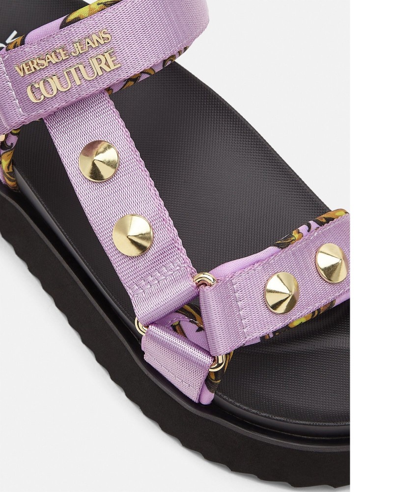 sandaly-z-dzetami-versace-jeans-couture-72va3Sm2-302